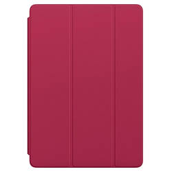 Чохол Apple iPad Pro 12.9 2018 Smart Case Rose Red