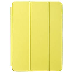Чохол Apple iPad mini 5 Smart Case Yellow