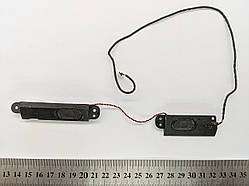 Динаміки, колонки MSI CR610, MS-1684