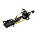 Амортизатор передній правий Hort (Germany) Dodge Journey Додж Джорні, Fiat Freemont HA30808, фото 2