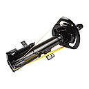 Амортизатор передній лівий Hort (Germany) Dodge Journey Додж Джорні, Fiat Freemont HA30809, фото 2