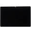 Дисплей Blackview Tab 12 /Tab 12 Pro /Oscal Pad 13 чорний, оригінал PRC, фото 2
