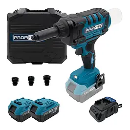 Клеевые пистолеты