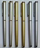 Ручка металева капілярна BAIXIN RP486 (1-6-7)