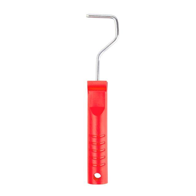 Ручка для валика INTERTOOL KT-4905