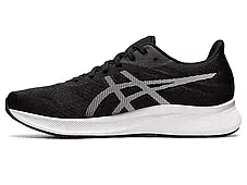 Кросівки для бігу чоловічі Asics Patriot 13 1011B485-001, фото 3