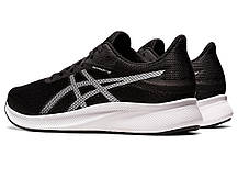 Кросівки для бігу чоловічі Asics Patriot 13 1011B485-001, фото 5