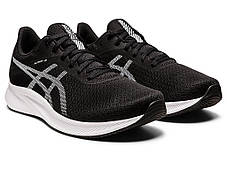 Кросівки для бігу чоловічі Asics Patriot 13 1011B485-001, фото 4