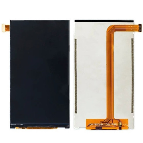 Дисплей Doogee X20, фото 1