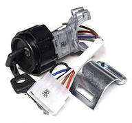 Замок запалювання на Газель | Бізнес, NEXT