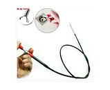 Захват гнучкий для дрібних деталей 60см, фото 2