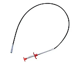 Захват гнучкий для дрібних деталей 60см, фото 3