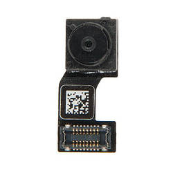 Камера iPad 2 основна, 0.7MP, зі шлейфом