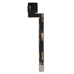 Камера iPad 2 фронтальна, VGA, зі шлейфом