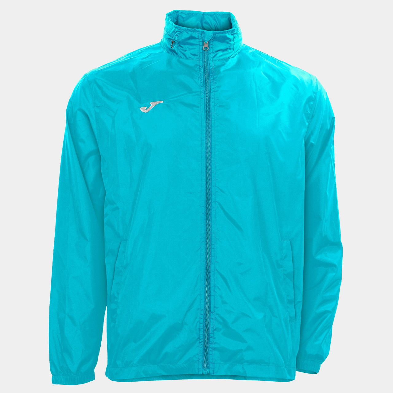 Вітровка Joma Iris — 100087.010