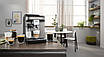Кофемашина Delonghi Magnifica Evo ECAM 290.81.TB, фото 6