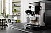 Кофемашина Delonghi Magnifica Evo ECAM 290.81.TB, фото 7