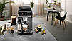 Кофемашина Delonghi Magnifica Evo ECAM 290.81.TB, фото 8