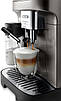 Кофемашина Delonghi Magnifica Evo ECAM 290.81.TB, фото 9