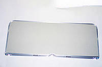 Стіл алюмінієва валіза для пікніка зі стільцями Folding Table 135х85х66м, фото 10