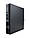 Комп'ютер Dell Optiplex 7010 Micro (i3-13100T / 32GB DDR4 / 1TB SSD), Б/В, фото 4