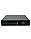 Комп'ютер Dell Optiplex 7010 Micro (i3-13100T / 32GB DDR4 / 1TB SSD), Б/В, фото 3