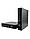 Комп'ютер Dell Optiplex 7010 Micro (i3-13100T / 32GB DDR4 / 1TB SSD), Б/В, фото 5