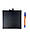 Комп'ютер Dell Optiplex 7010 Micro (i3-13100T / 32GB DDR4 / 1TB SSD), Б/В, фото 7