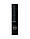 Комп'ютер Dell Optiplex 7010 Micro (i3-13100T / 32GB DDR4 / 1TB SSD), Б/В, фото 8