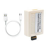 Ресеттер емкости для отработанных чернил MC-32 для Canon imagePROGRAF TC-20/20M, фото 3