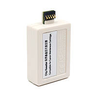 Ресеттер емкости для отработанных чернил MC-32 для Canon imagePROGRAF TC-20/20M