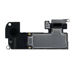 Динамік для iPhone XS в рамці, оригінал PRC