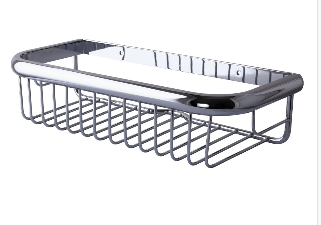 Поличка пасма TOPAZ 4101