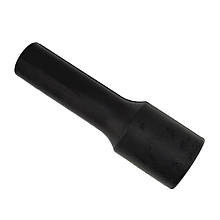 Граната для метання гумовий Gemini Sport 500гр GT-9573 чорний