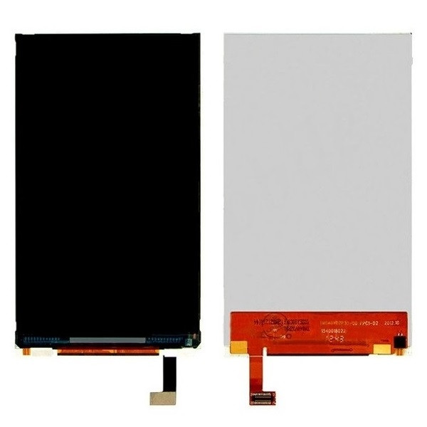 Дисплей Huawei Ascend Y300, фото 1