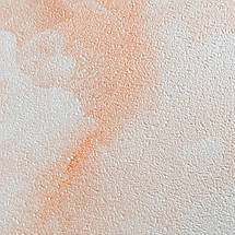 Самоклеюча LVT плитка 457*457*1.5mm (D) SW-00002459, фото 6