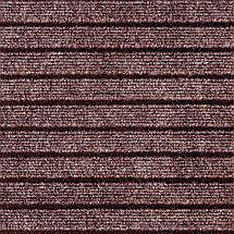 Самоклеюча плитка під ковролін моко 300*300*4,5MM (D) SW-00002488, фото 6