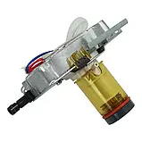 Бойлер (6 мм) з поршнем термоблока для кавомашин Delonghi ESAM, 5513227881, фото 3