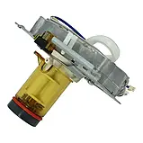 Бойлер (6 мм) з поршнем термоблока для кавомашин Delonghi ESAM, 5513227881, фото 6
