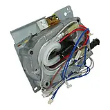 Бойлер (6 мм) з поршнем термоблока для кавомашин Delonghi ESAM, 5513227881, фото 5