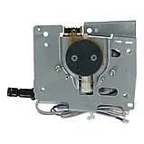 Бойлер (6 мм) з поршнем термоблока для кавомашин Delonghi ESAM, 5513227881, фото 9