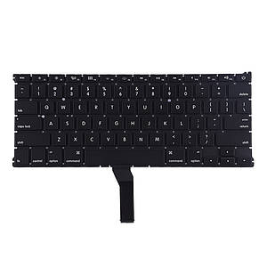 Запчастини MacBook