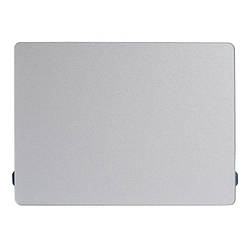 Тачпад, трекпад MacBook Air 13.3 A1466 /А1369 2011-2012