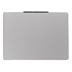Тачпад, трекпад MacBook Pro Retina 13.3 A1502 2013-2014
