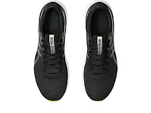 Кросівки для бігу чоловічі Asics Patriot 13 1011B485-011, фото 5