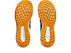 Кросівки для бігу чоловічі Asics Patriot 13 1011B485-011, фото 7