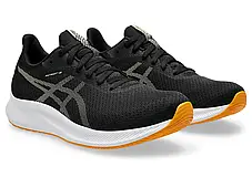 Кросівки для бігу чоловічі Asics Patriot 13 1011B485-011, фото 3