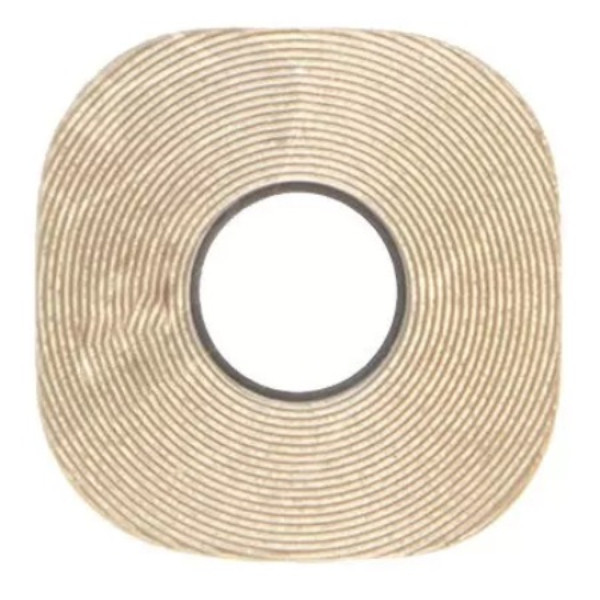 Скло камери Huawei Nova Plus, золотисте, Prestige Gold, фото 1