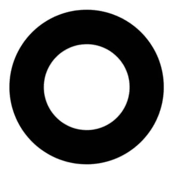 Скло камери Asus ZenFone Live L1 ZA550KL /G552KL, фото 1