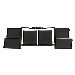 Акумулятор A2113 MacBook Pro 16 A2141 2019-2020, 8790mAh, оригінал PRC